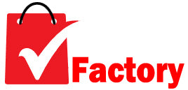Factory Store